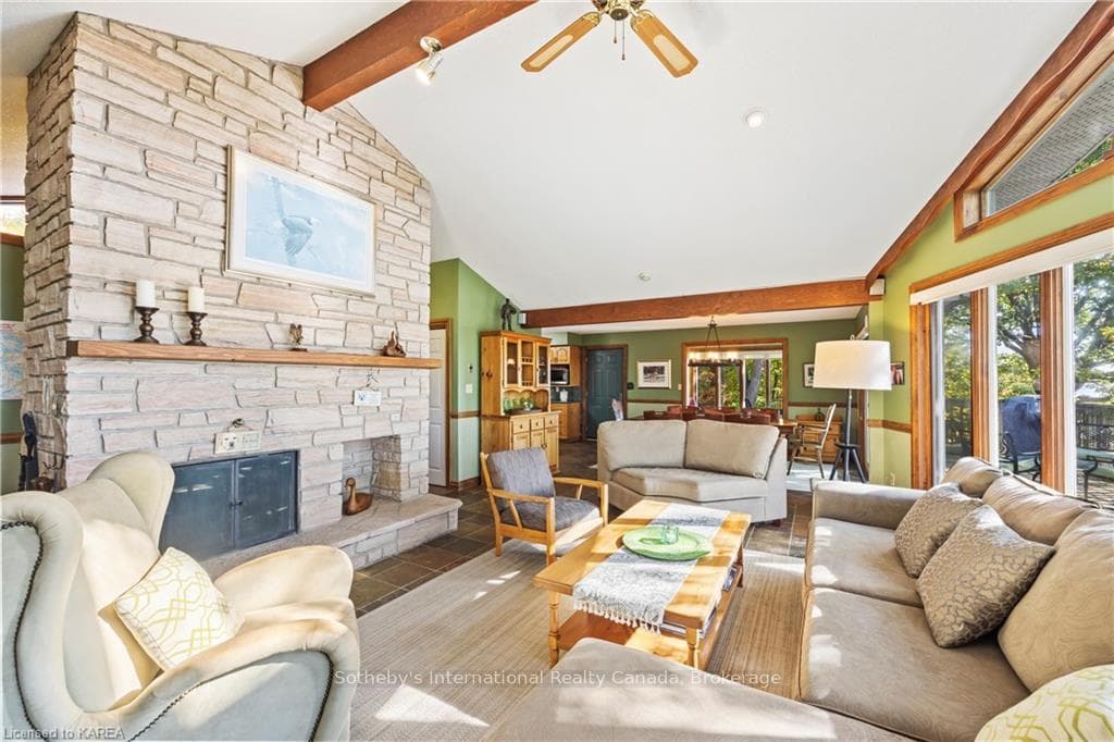 61 B JW Lane photo 4