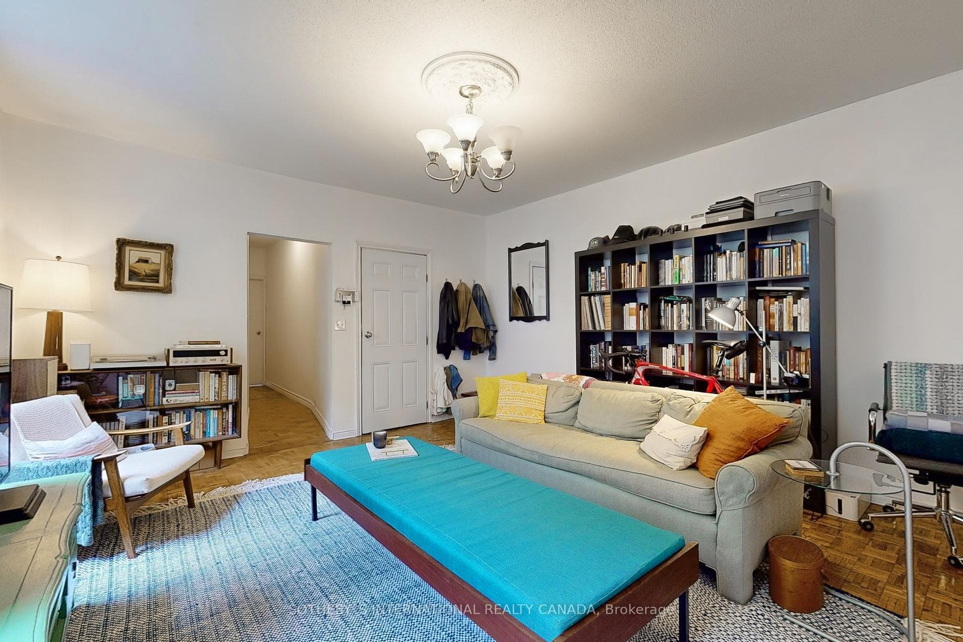 70 Brock Avenue Unit Main photo 10
