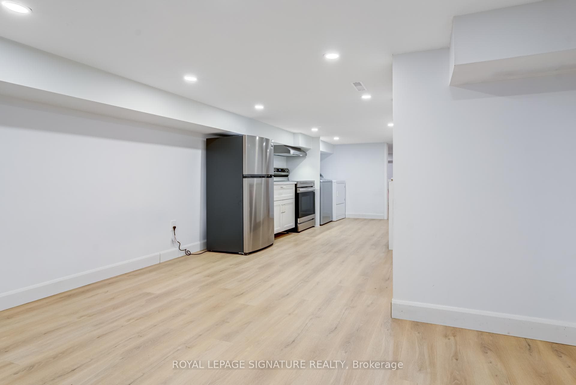 473 Keele Street Unit Bsmt photo 4