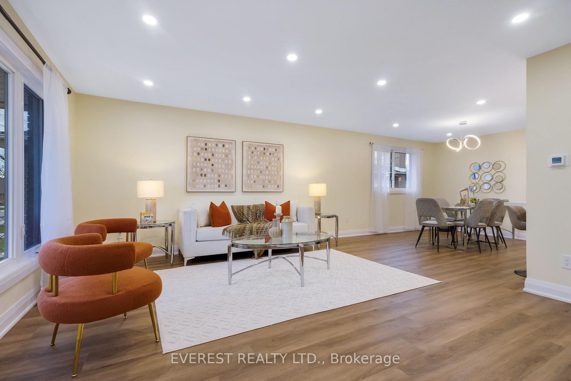 27 Lavina Crescent photo 11