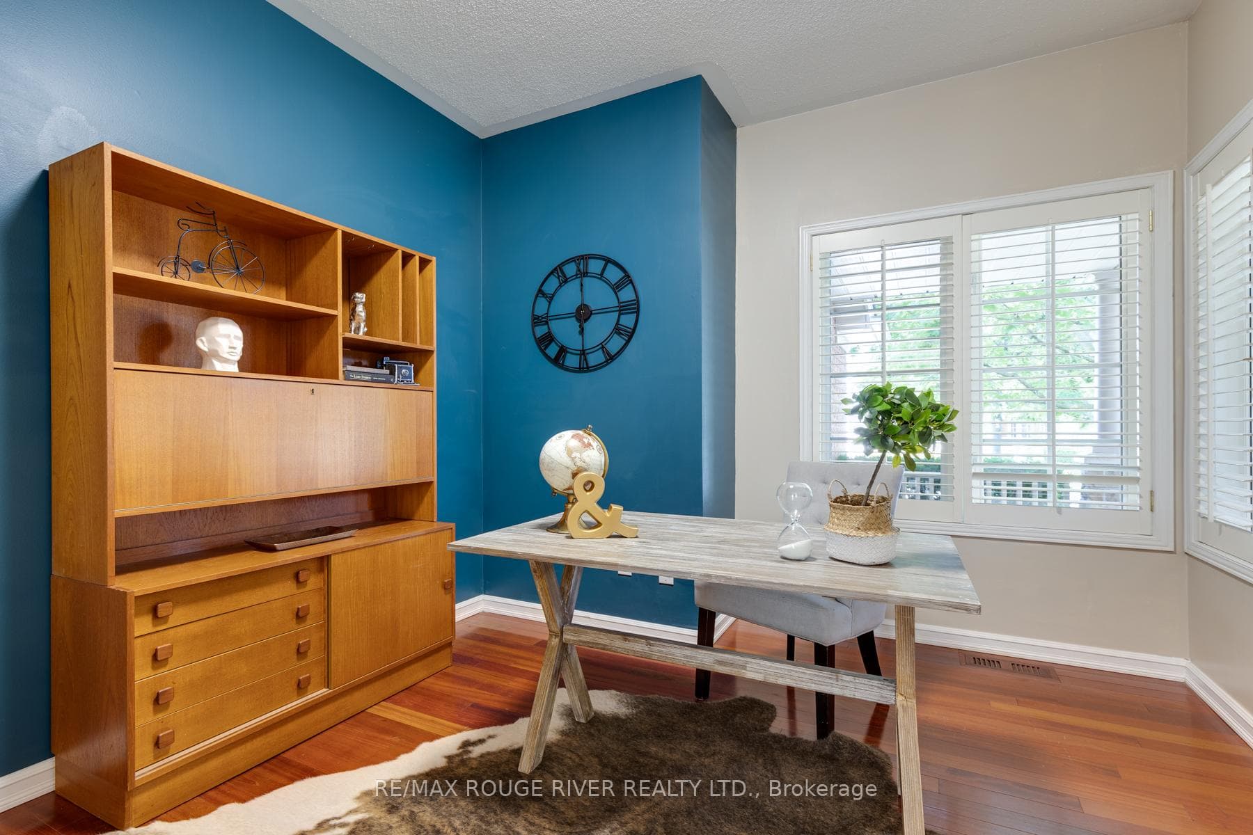 18 Mackey Drive photo 15