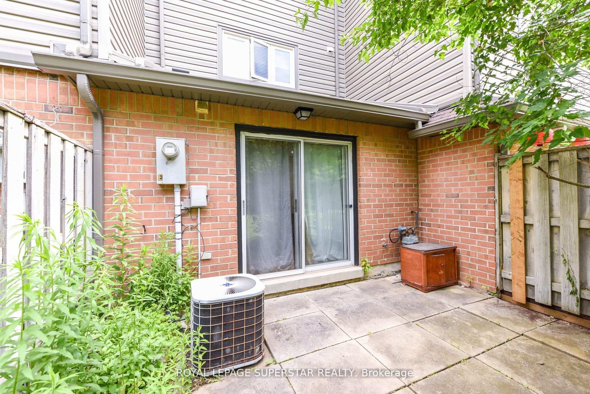 460 Bristol Road Unit 50 photo 30