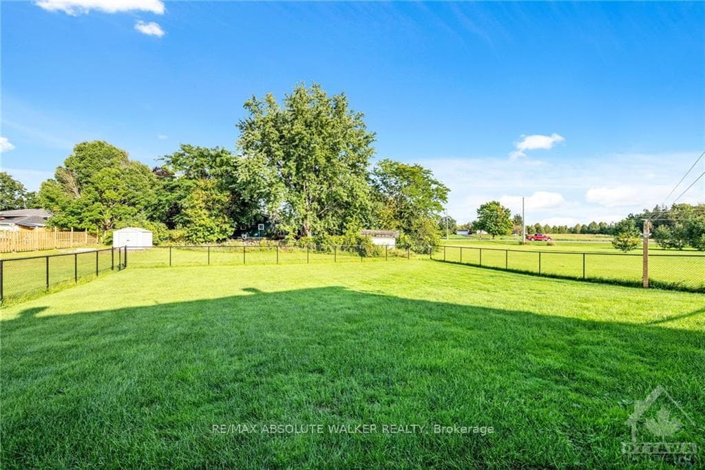 266 STARLIGHT Place photo 26
