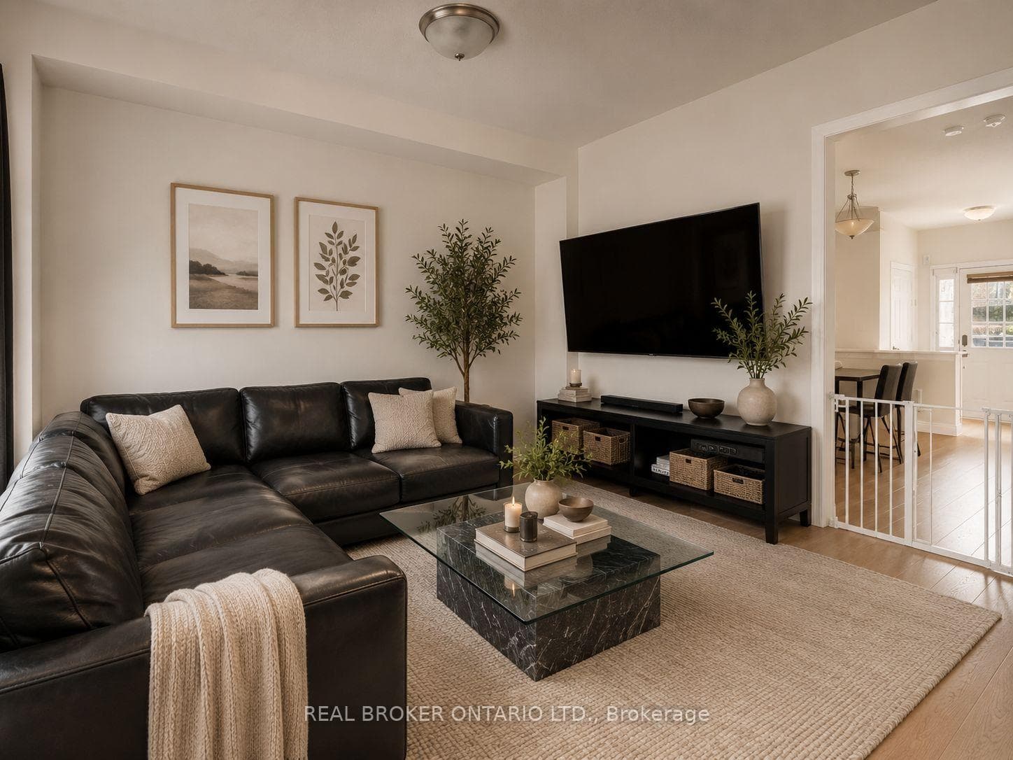 125 Werry Avenue photo 11
