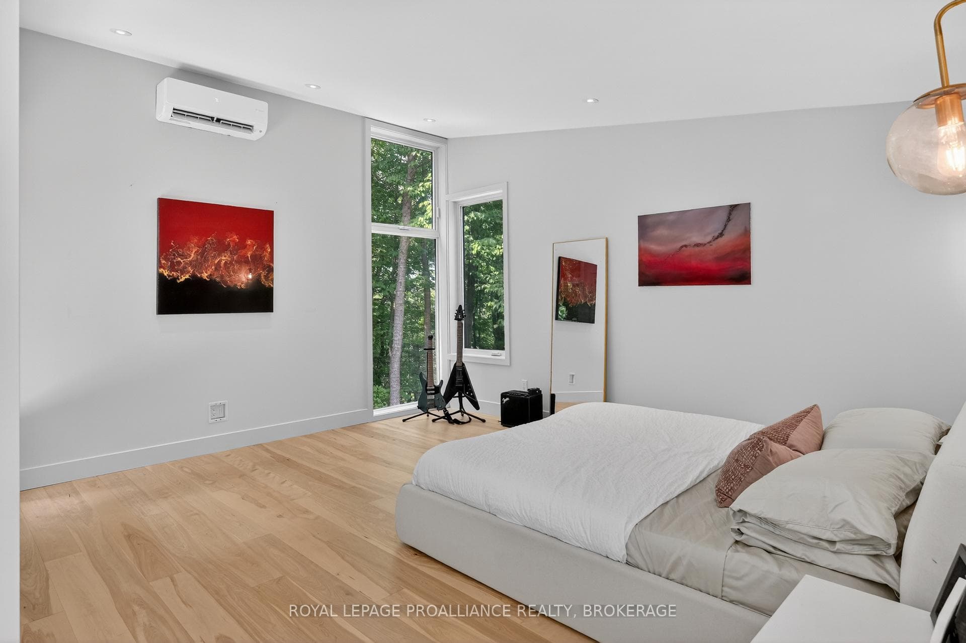 3063 Brewers Mills Road photo 32