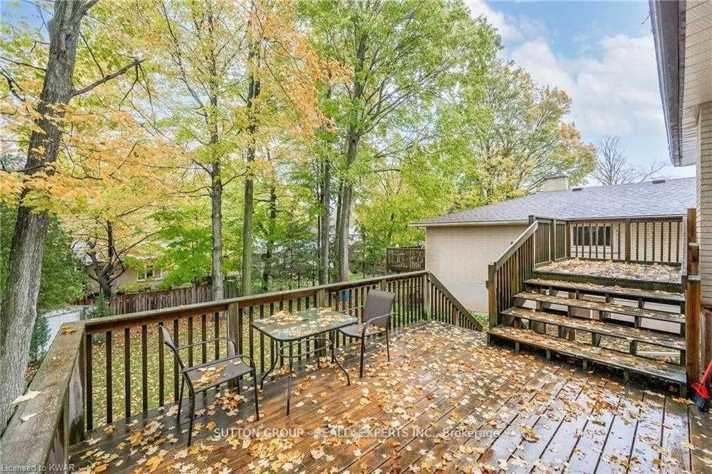 604 Glen Forrest Boulevard Unit Upper photo 40