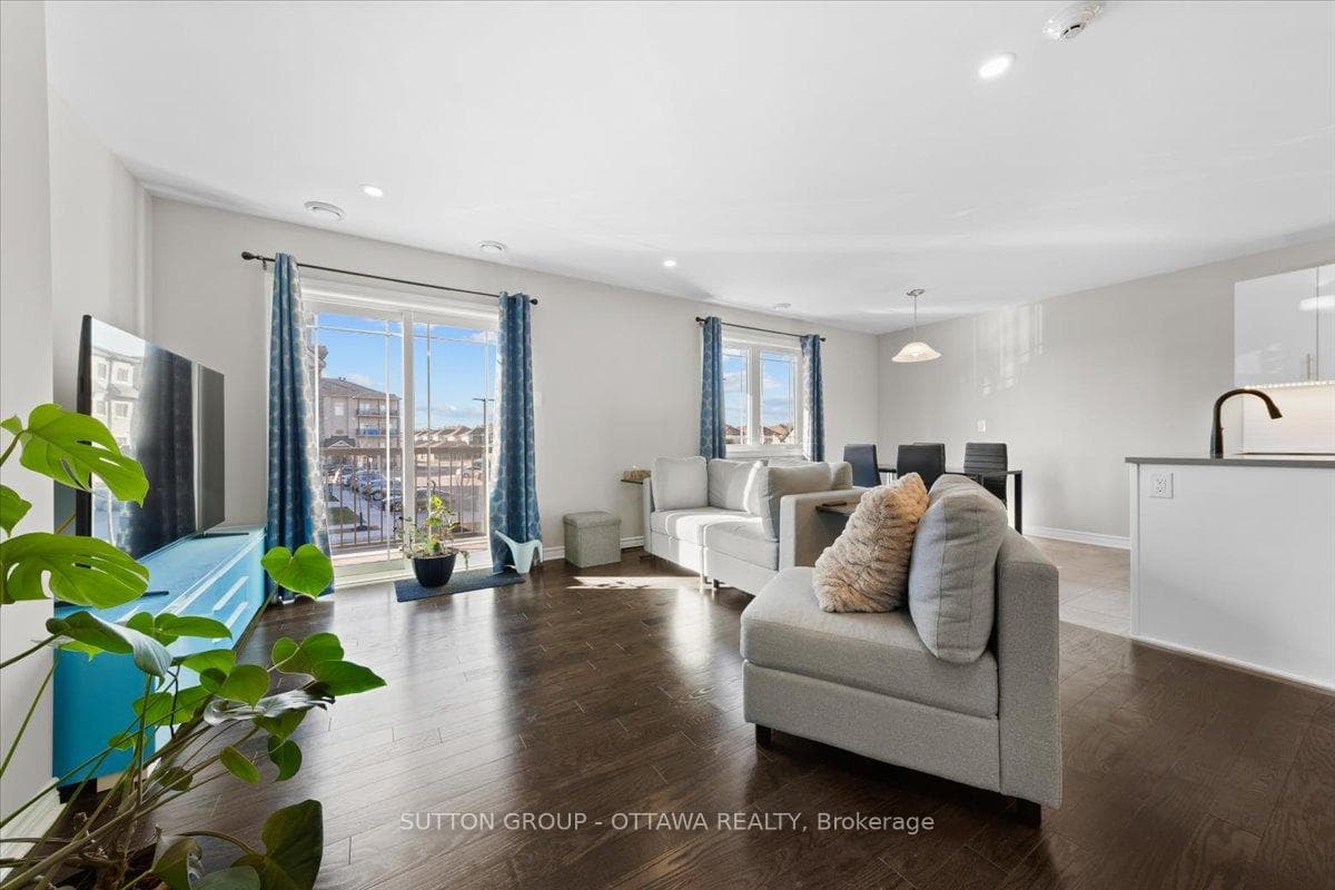 360 Tribeca Private Unit 4 photo 10