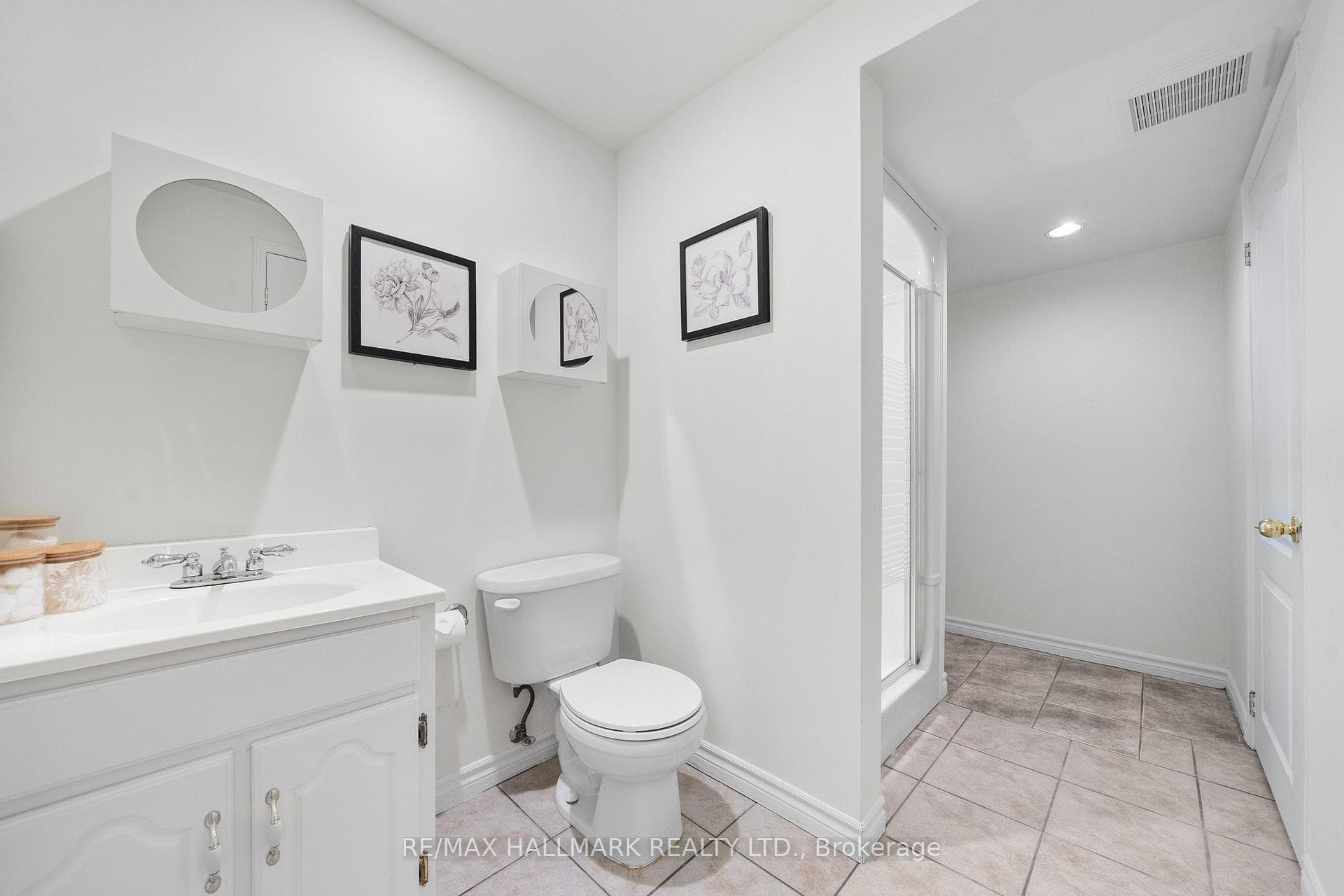 1506 Oakburn Street photo 31