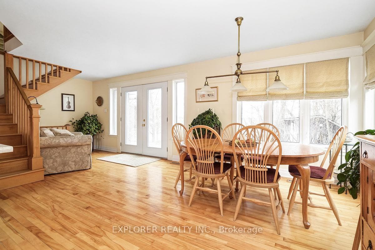 720 Rosetta Road photo 11