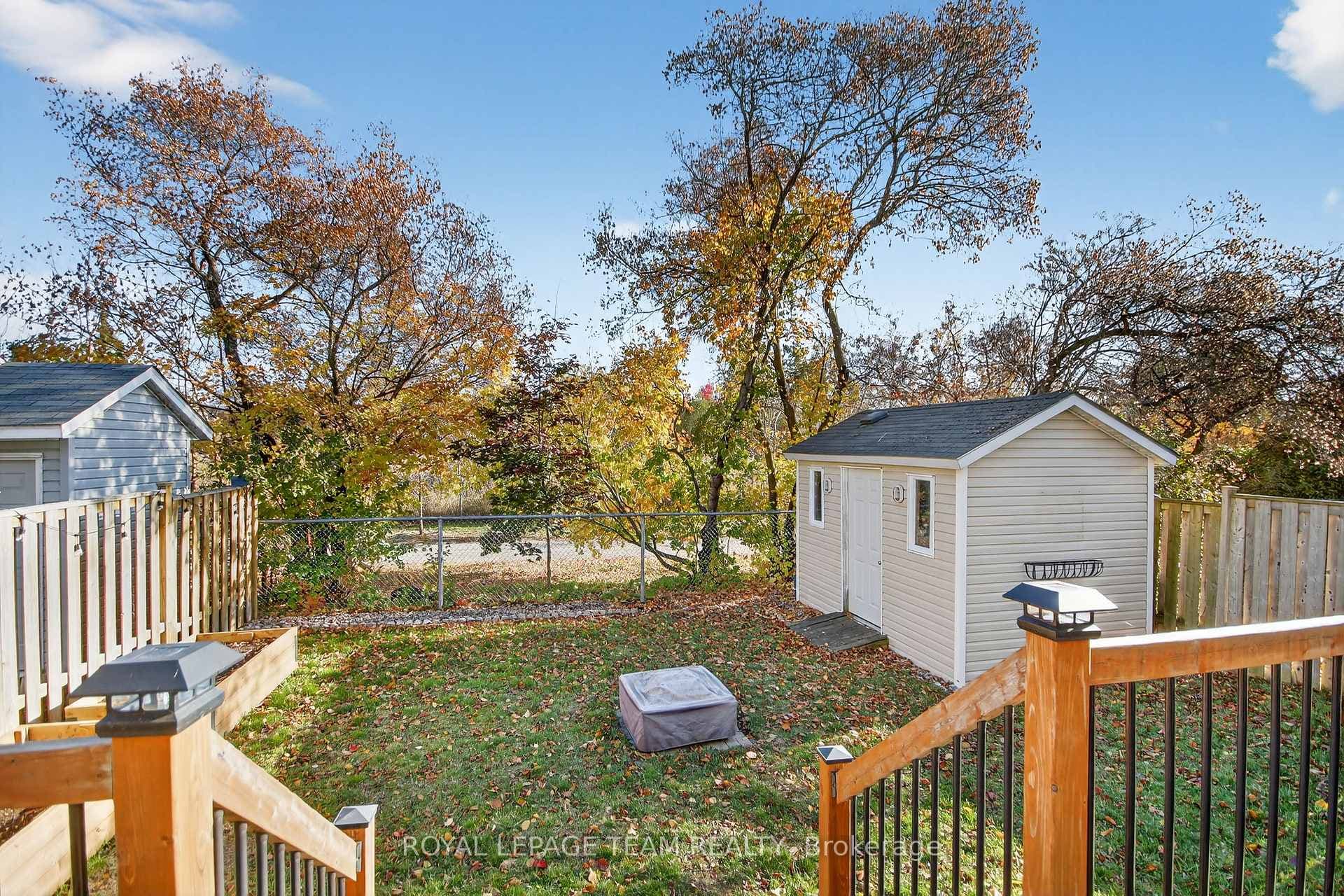 22 Vesta Street photo 27