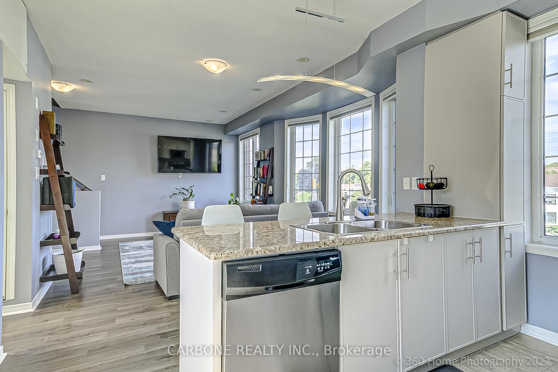 4689 Kingston Road Unit 52 photo 9