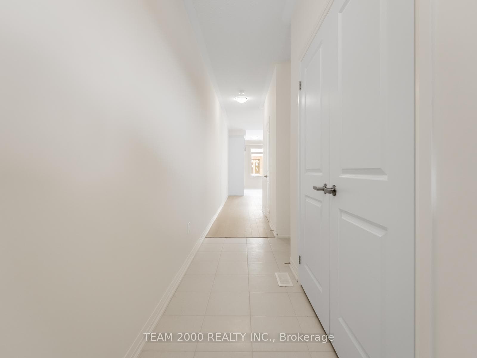 474 Provident Way Unit 42 photo 4