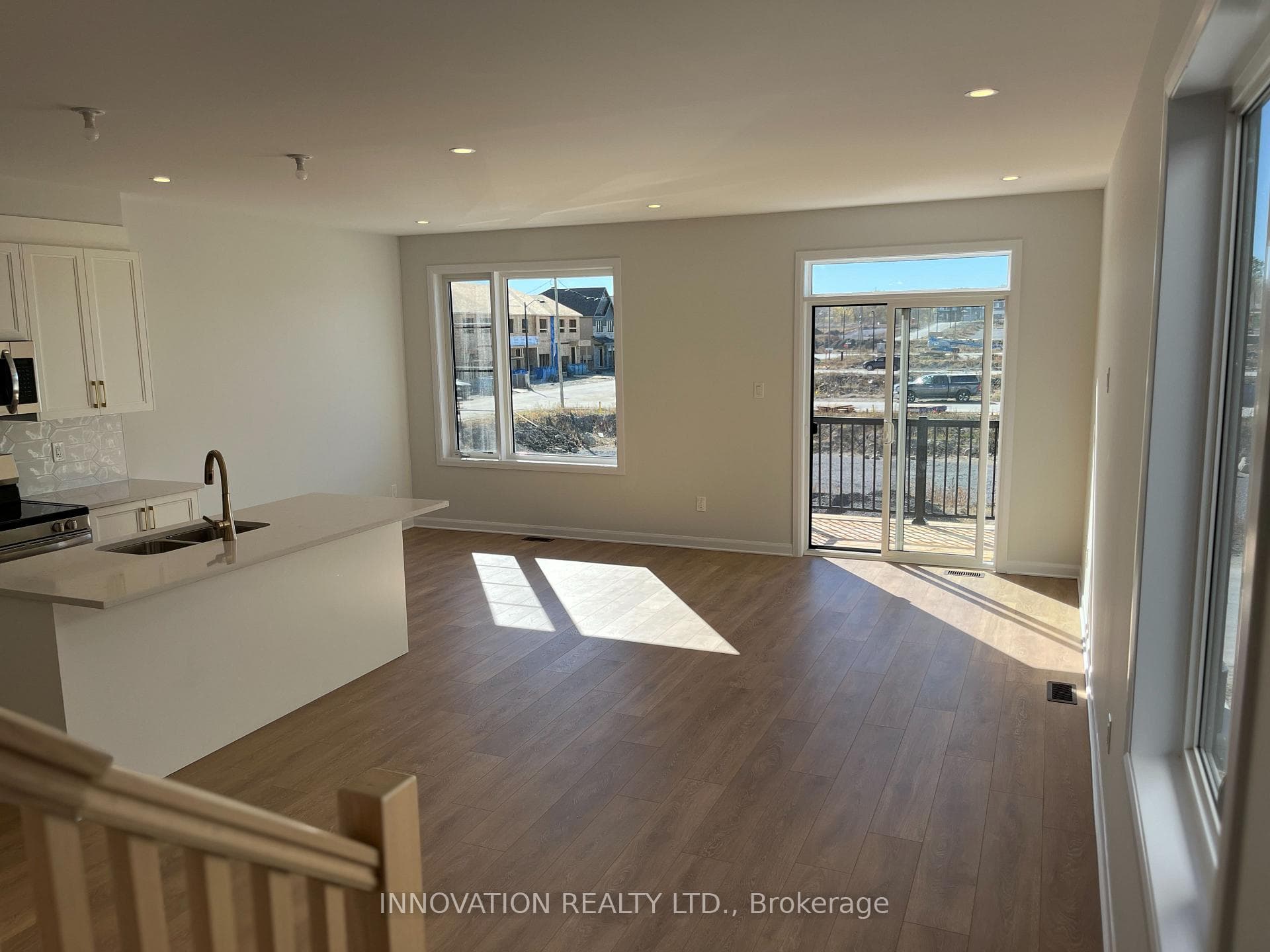 219 Visionary Lane photo 10