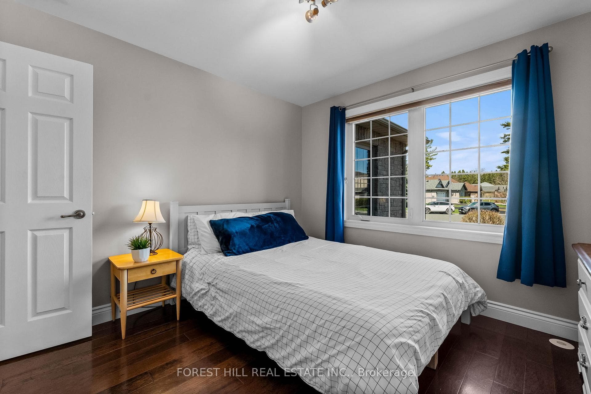 7 Birch Court photo 21