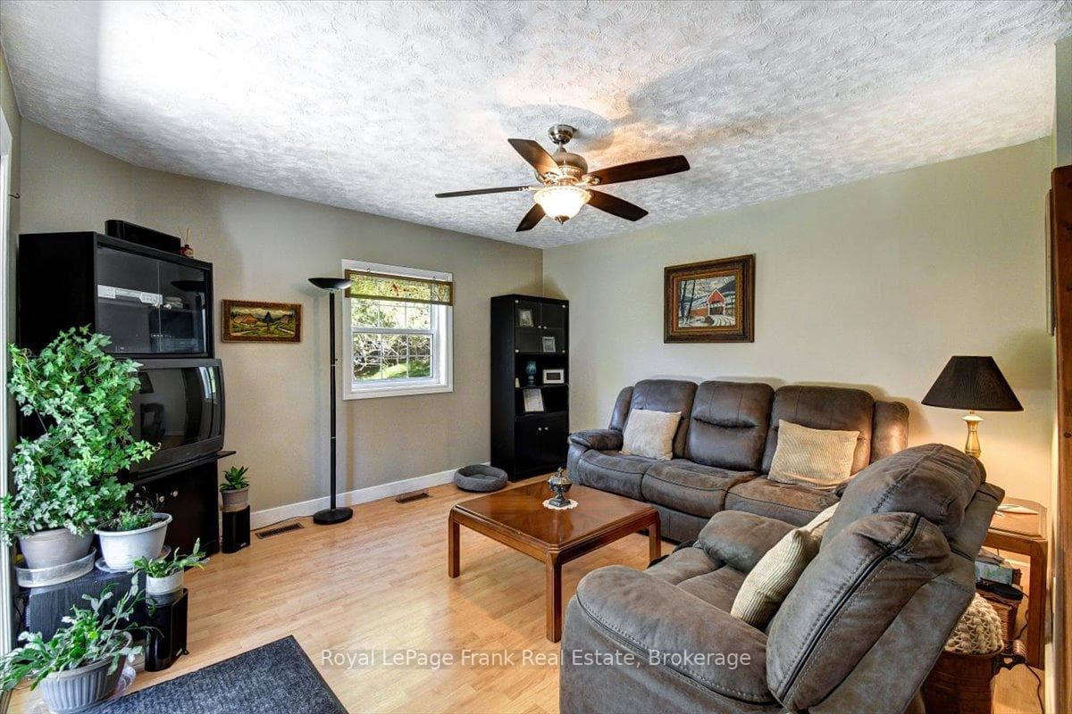 2523 Old Hastings Road photo 19