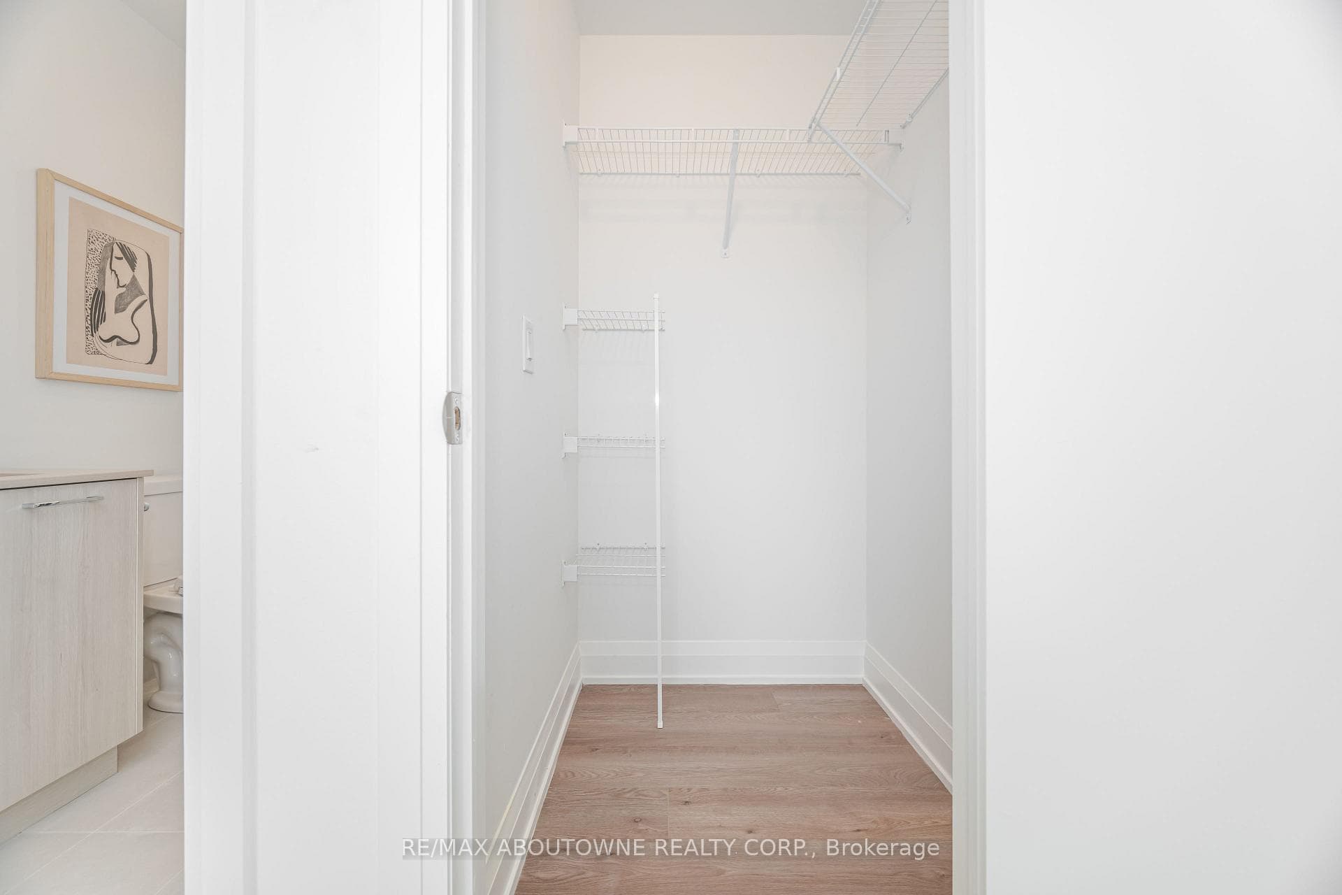 3250 Carding Mill Trail Unit 228 photo 27