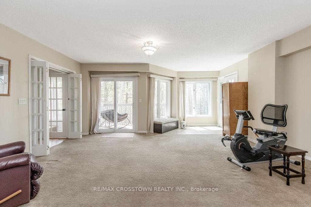 147 Anne Street photo 33