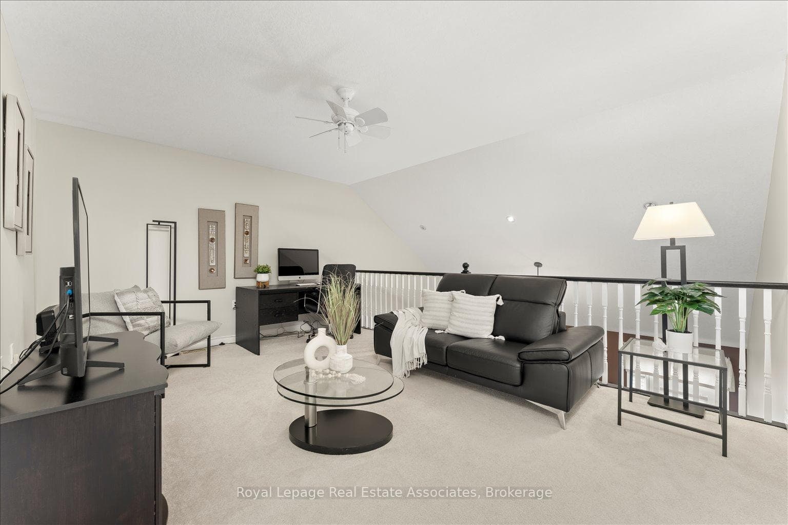 2125 Itabashi Way Unit 117 photo 25