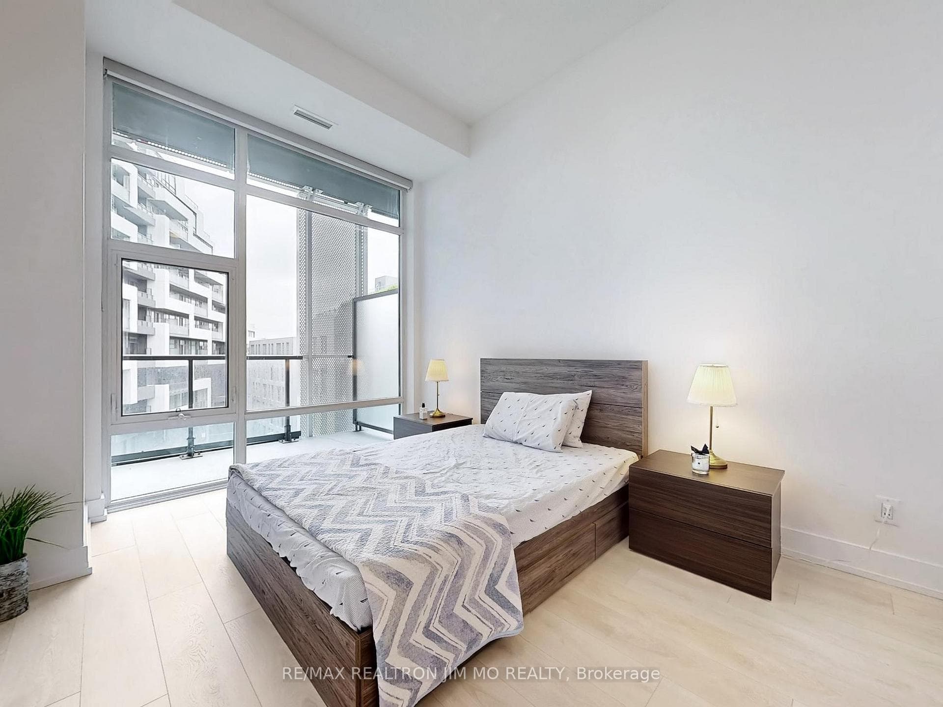 25 Adra Grado Way Unit 660 photo 16