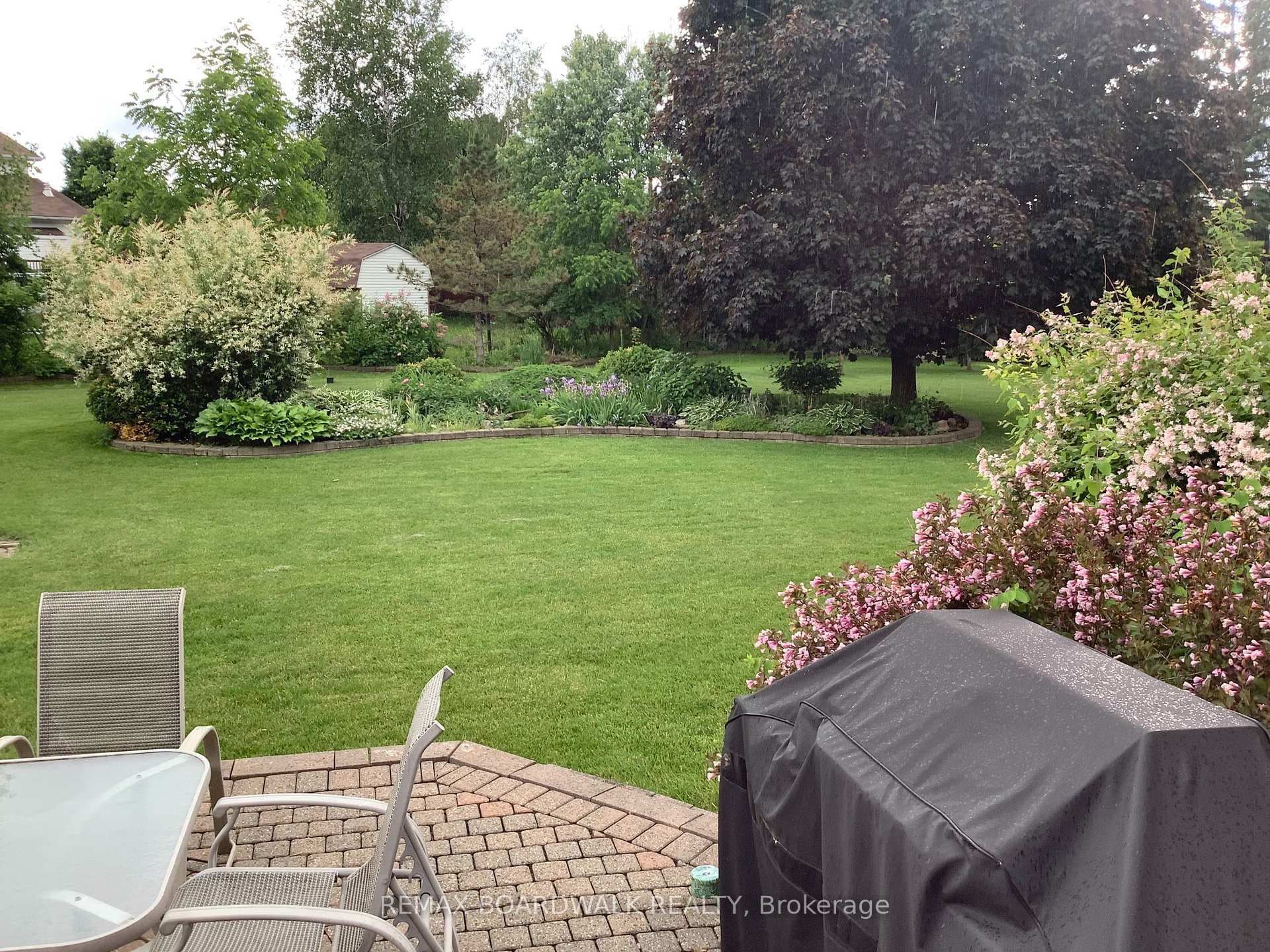 32 Faucher Boulevard photo 34