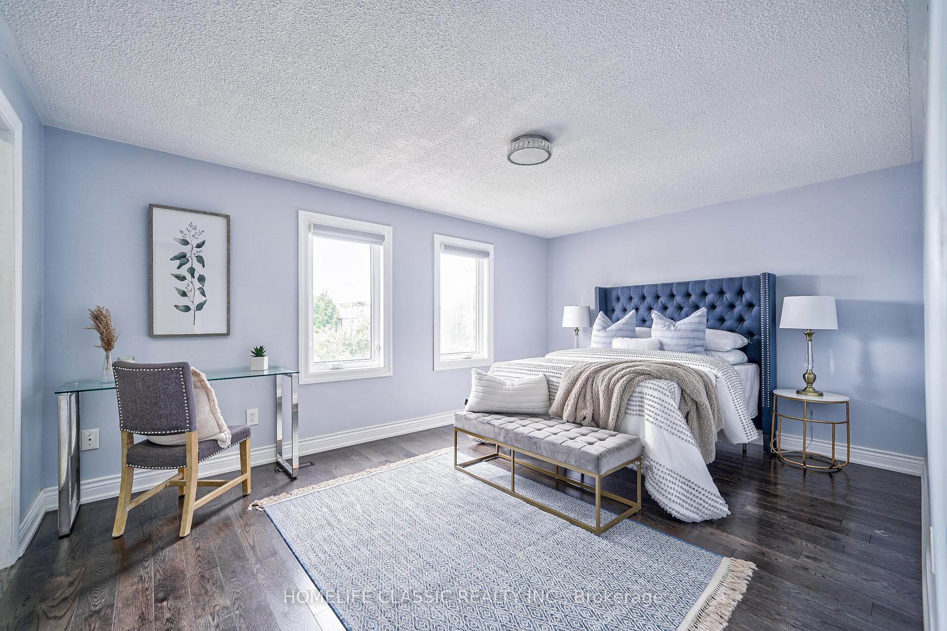 23 Radwell Cres N/A photo 17