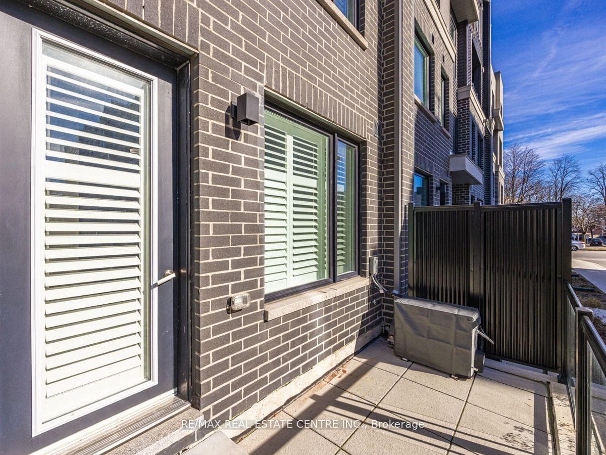 3473 Widdicombe Way Unit 9 photo 30