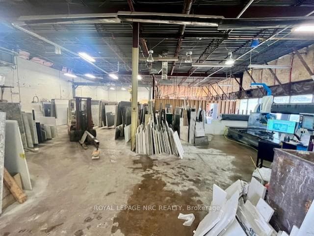 590 Welland Avenue Unit Unit 2 photo 14