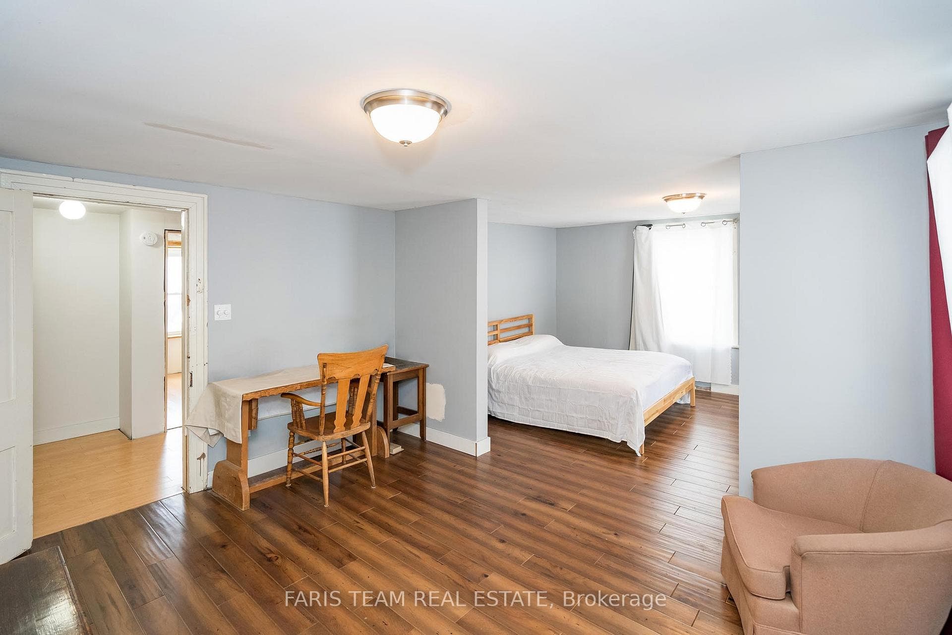 61 Robert Street photo 11