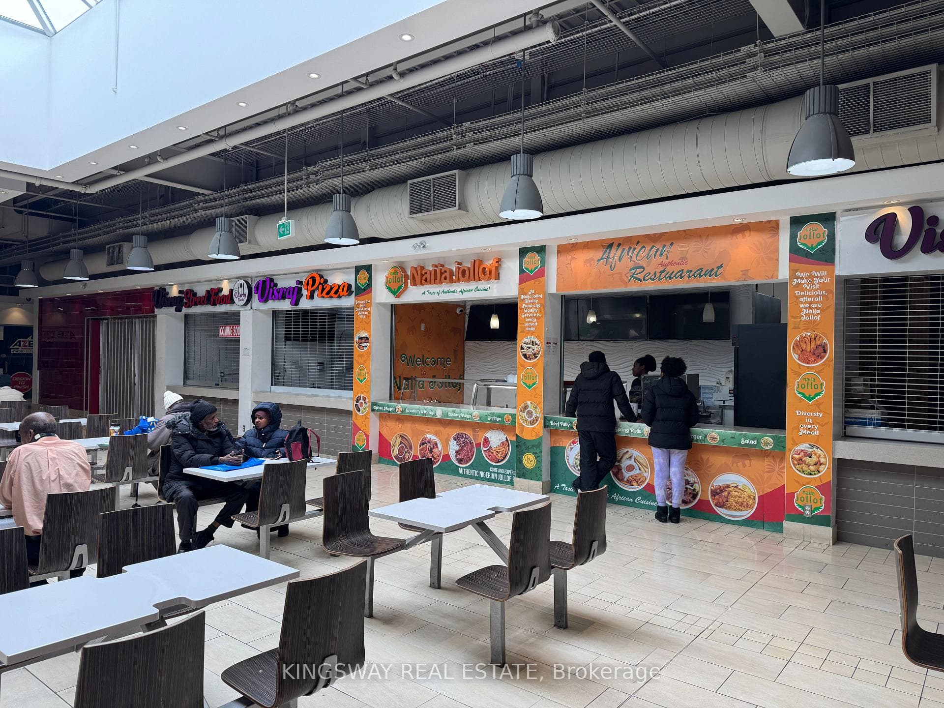 7215 Goreway Drive Unit 2A10+2A11 photo 16