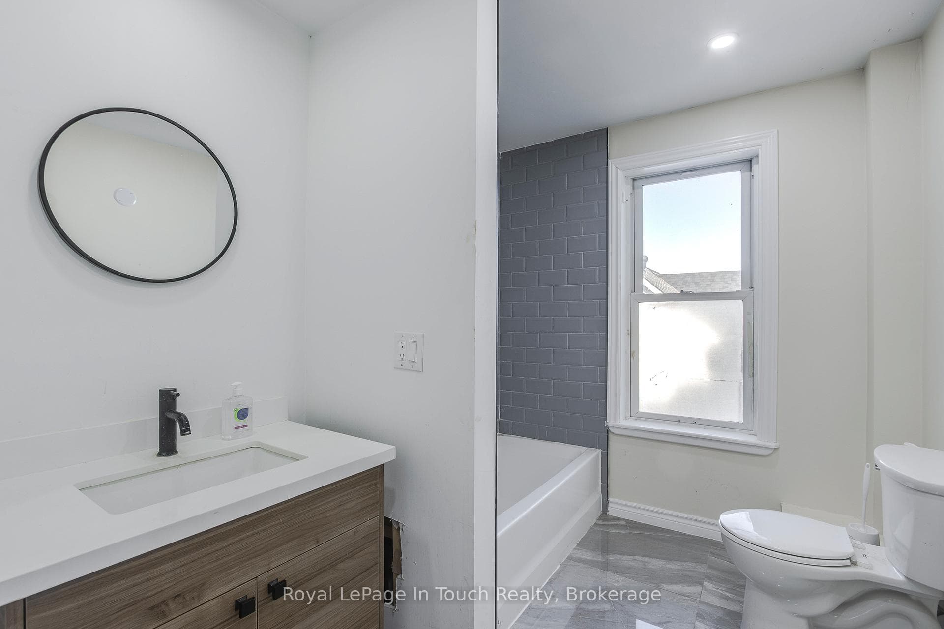 63 Fifth Street photo 25