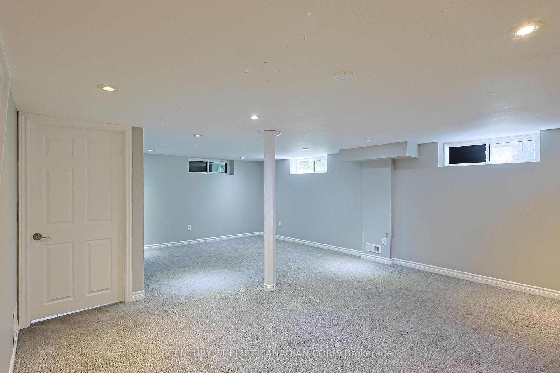 1218 Hamilton Road photo 26