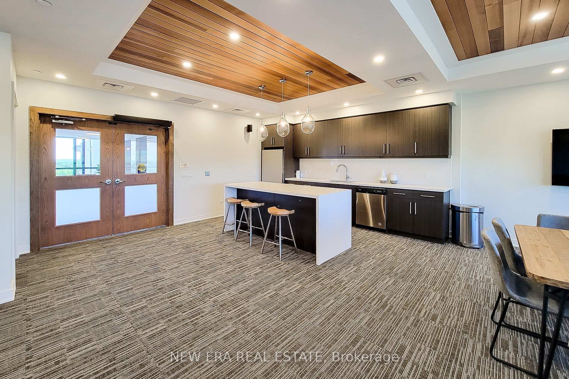 320 Plains Road Unit 212 photo 6