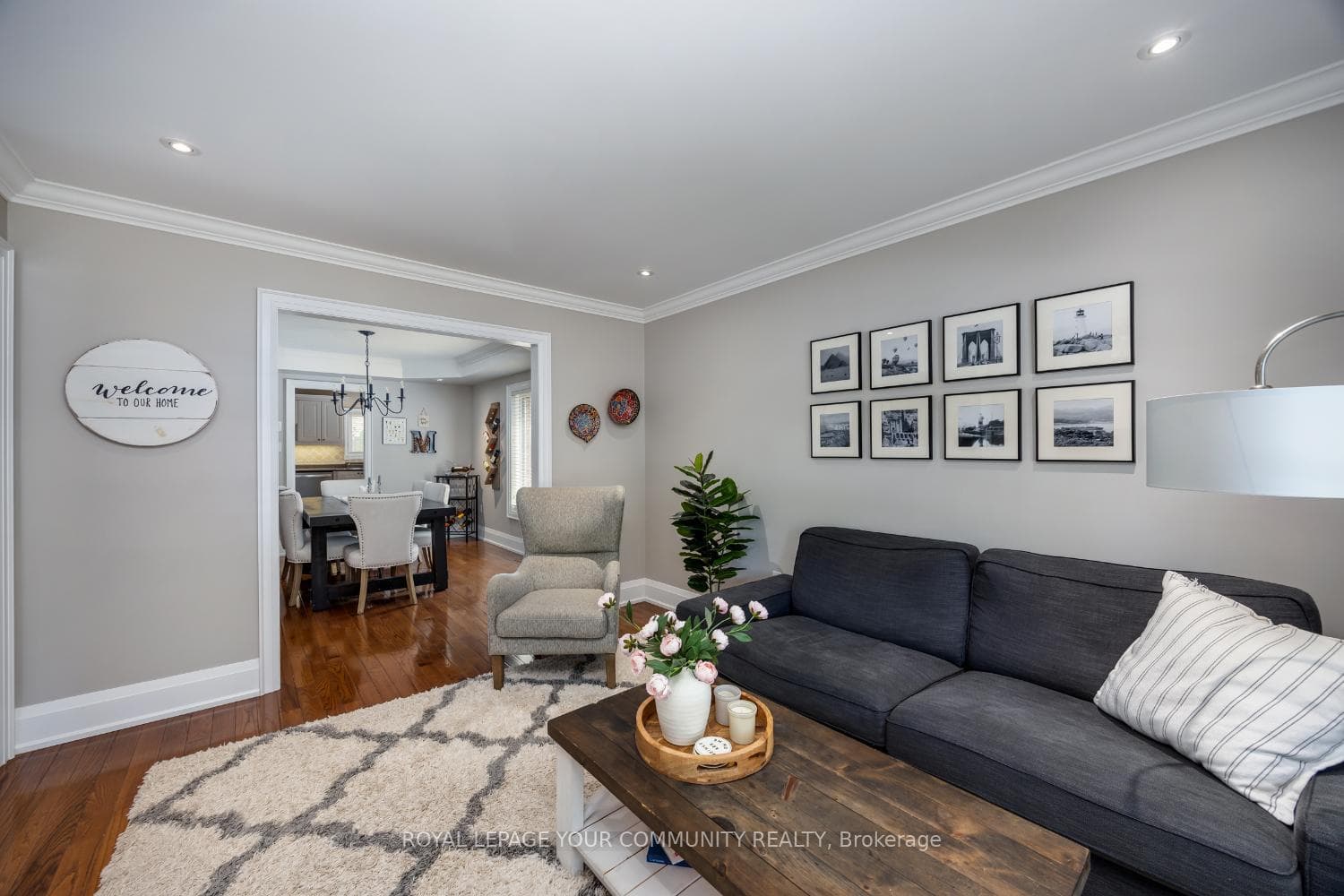3 Briggs Crescent photo 6