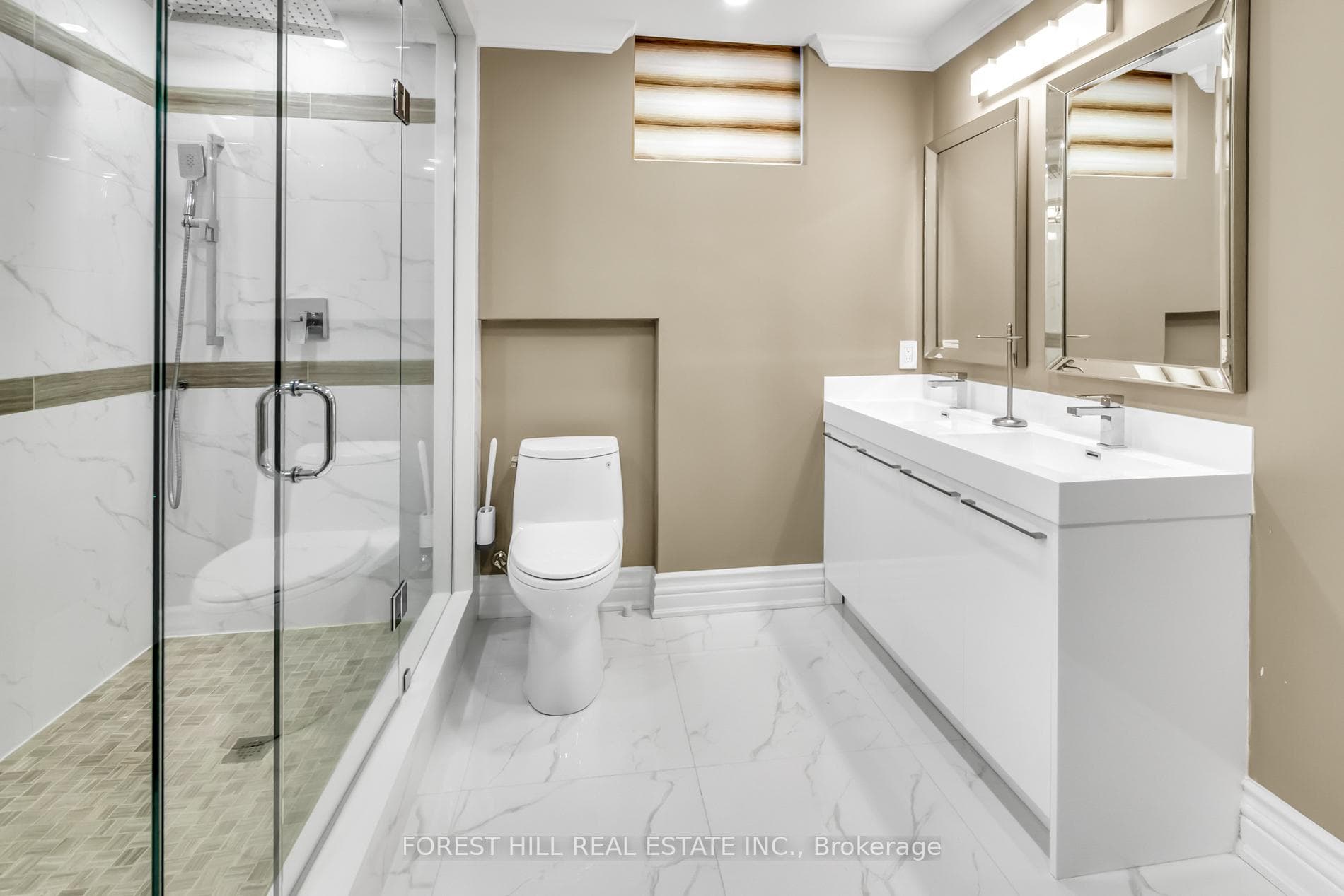 82 Faris Avenue photo 32
