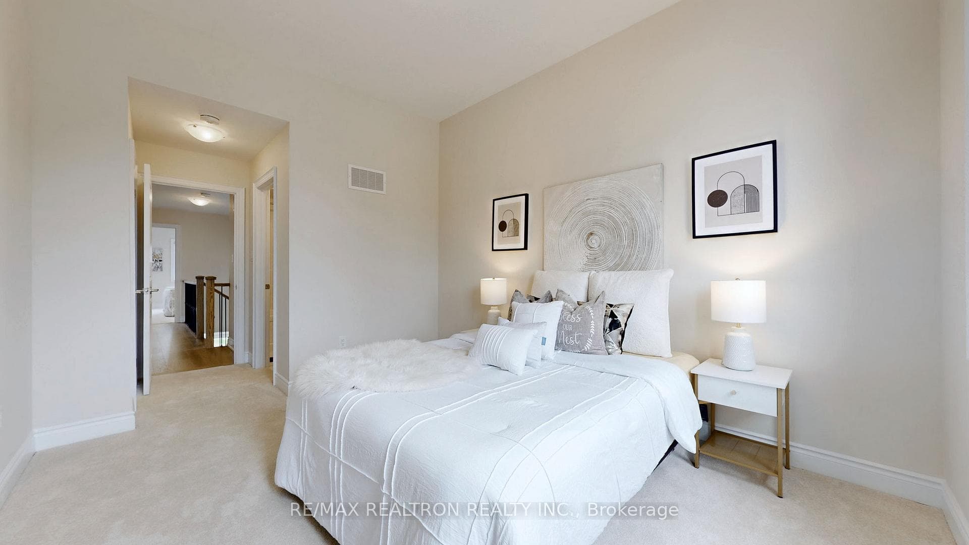 49 Mac Campbell Way photo 33