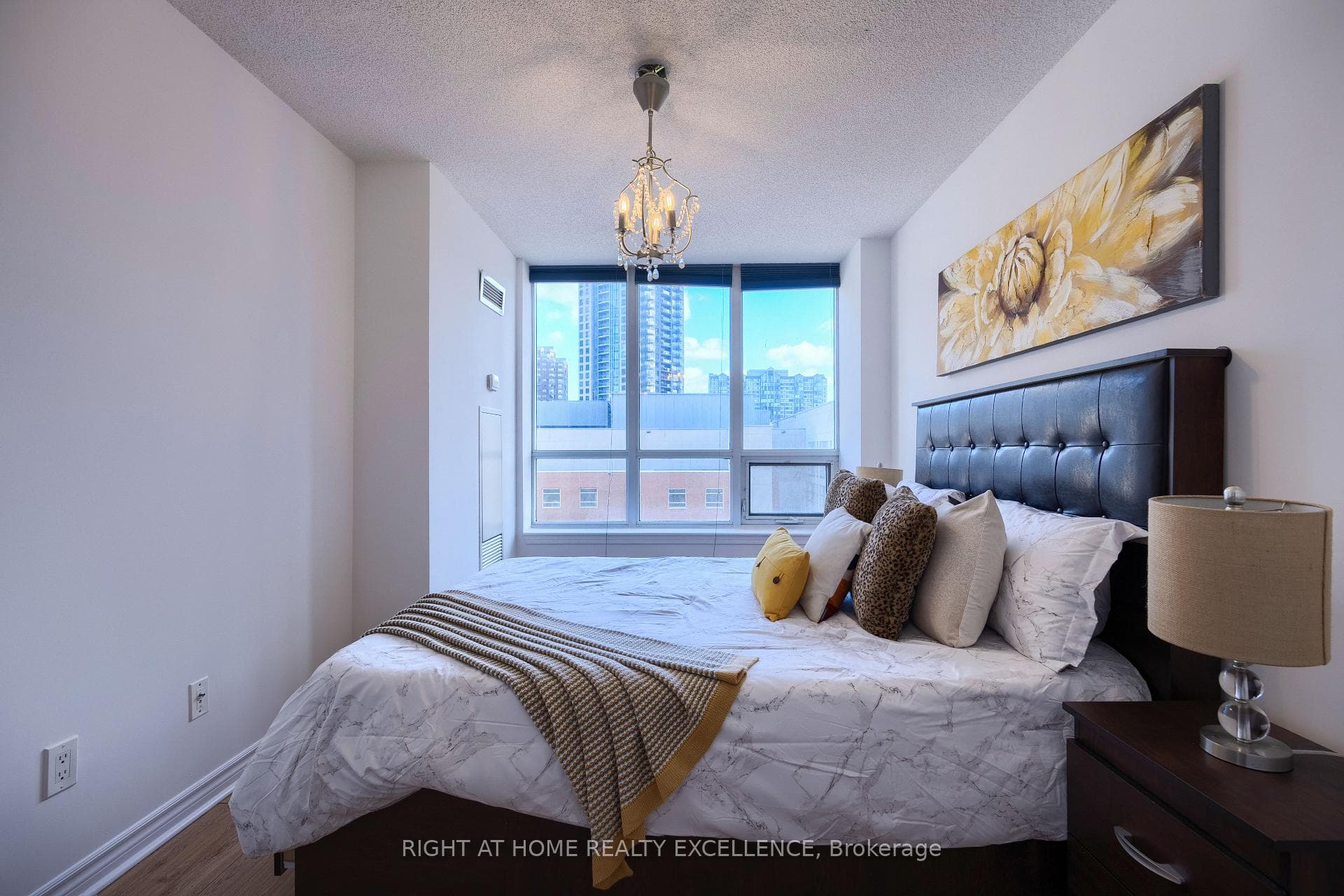 4080 Living Arts Drive Unit 302 photo 28