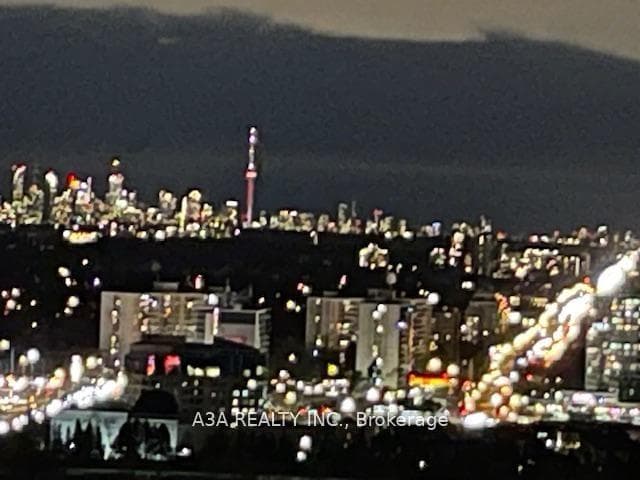50 Upper Mall Way Unit PH-02 photo 26