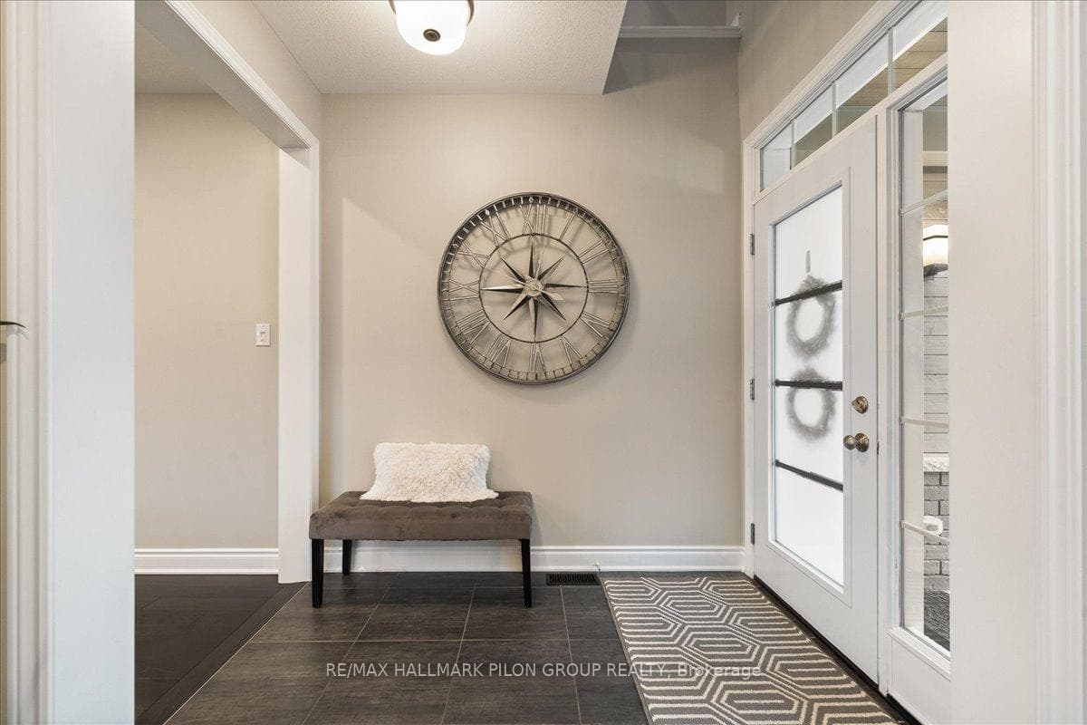 140 Bartonia Circle photo 16