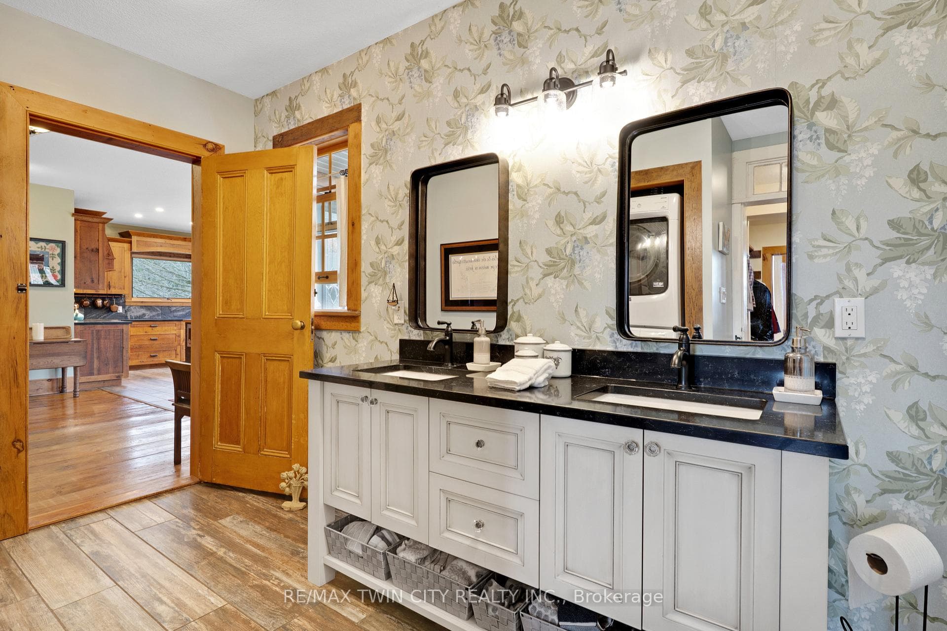 3612 INDIAN Trail photo 24