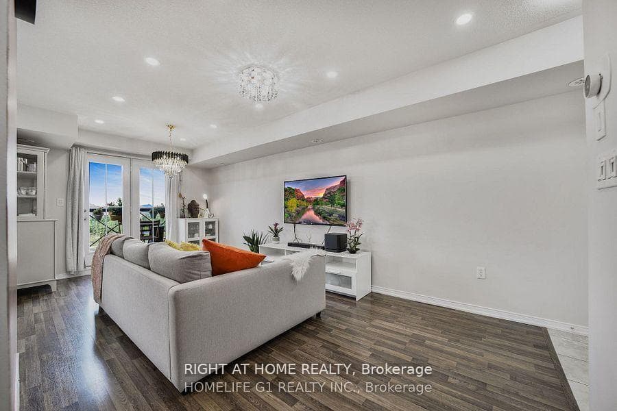2500 Post Road Unit Unit 30 photo 15