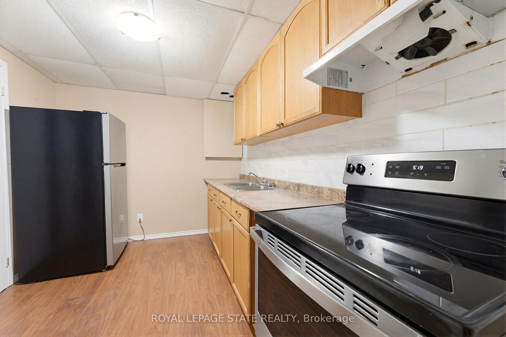 459 Dicenzo Drive photo 34
