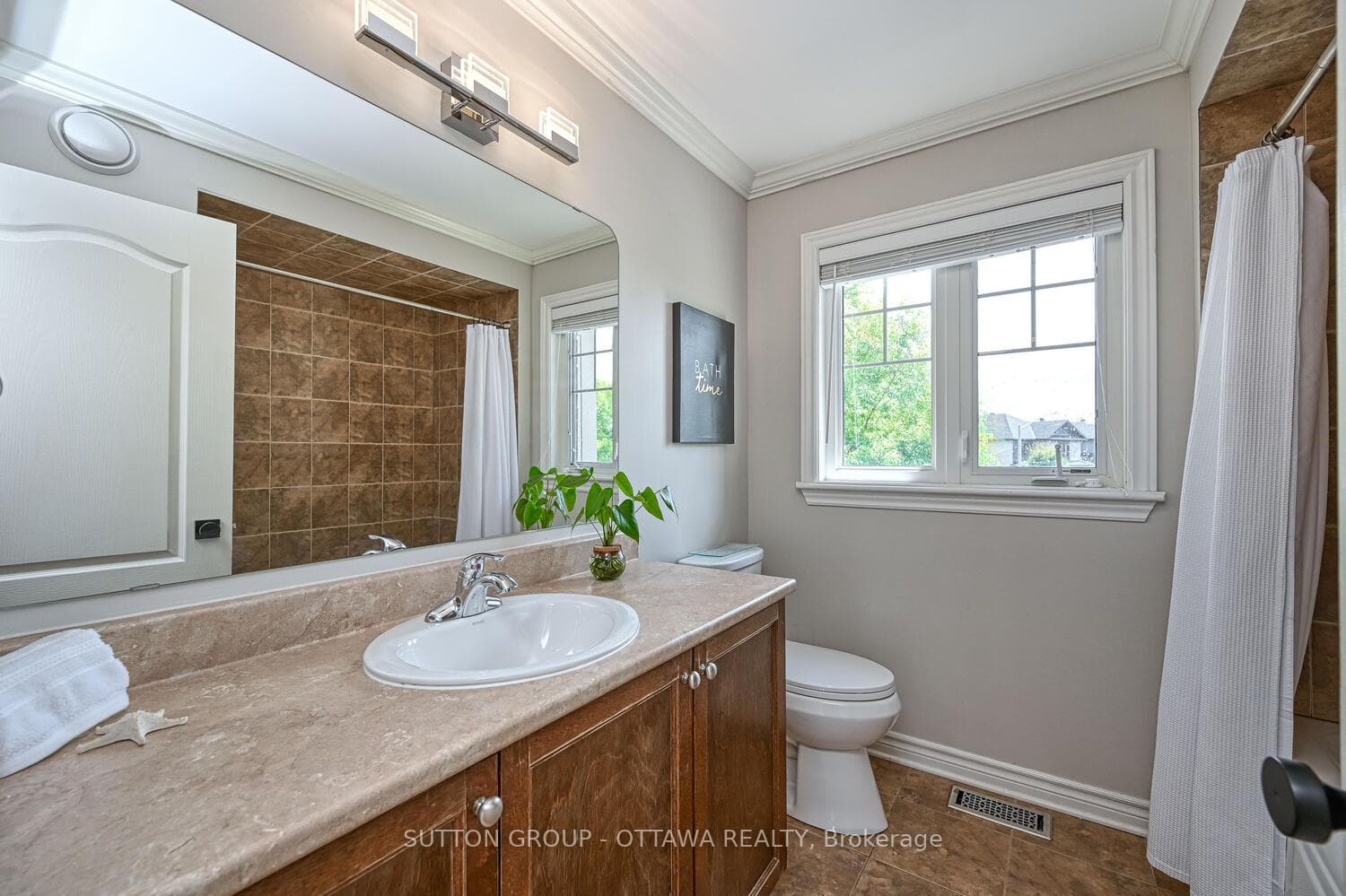 329 West Ridge Drive photo 25