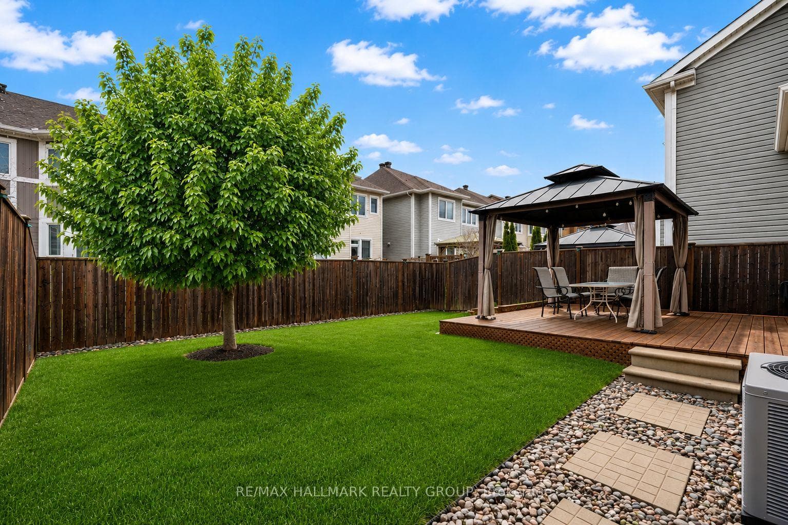 529 Dundonald Drive photo 30