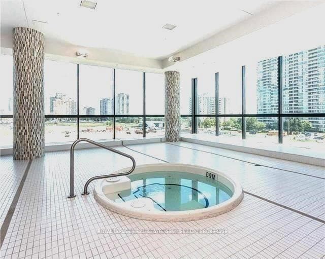 3985 Grand Park Drive Unit 1805 photo 19