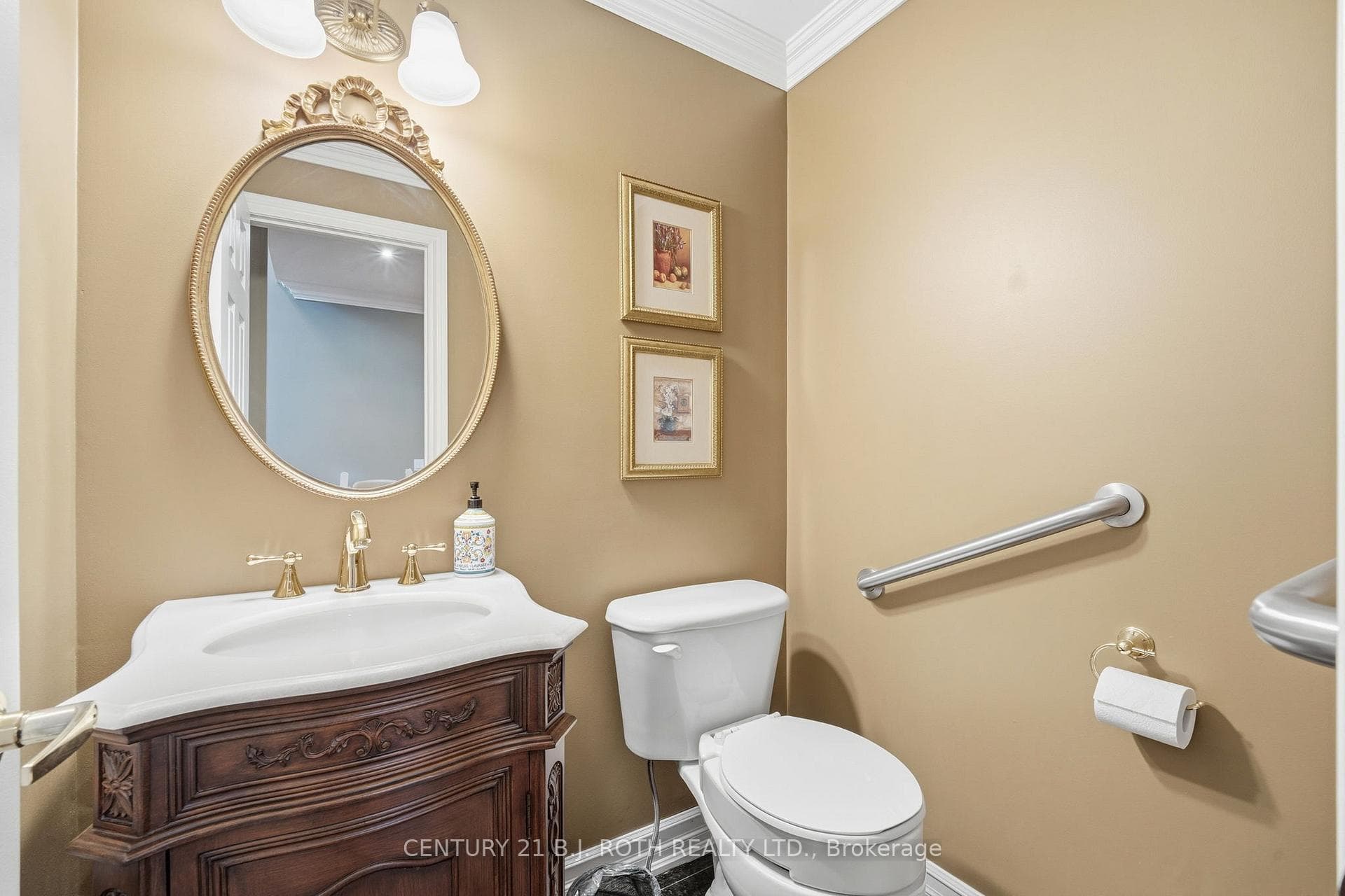 20 Creston Road photo 26