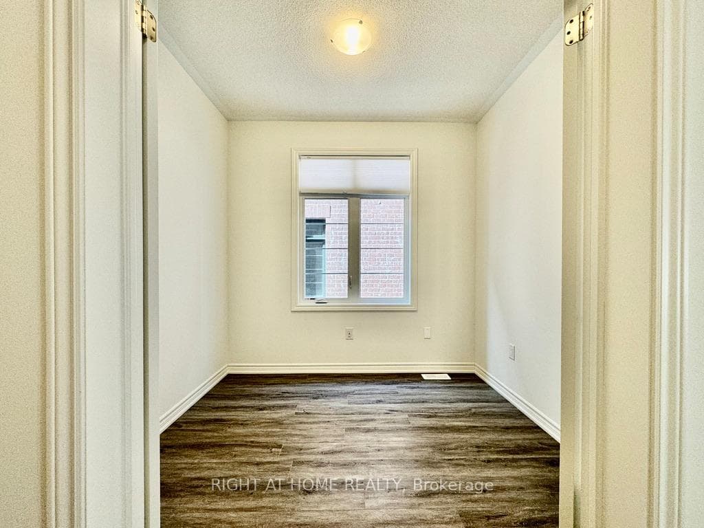 7 Sassafras Road photo 10