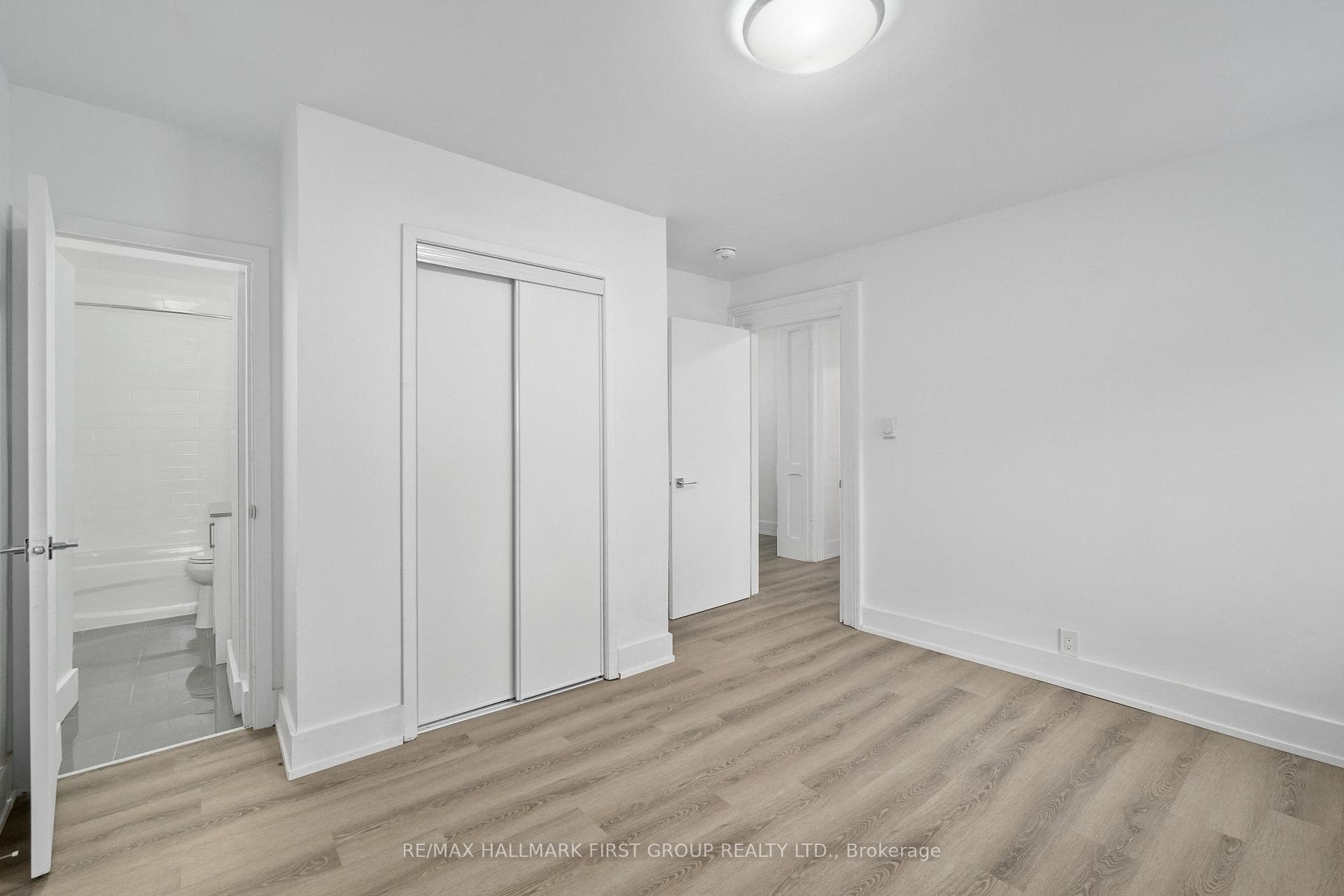 202 Green Street Unit 4 photo 14