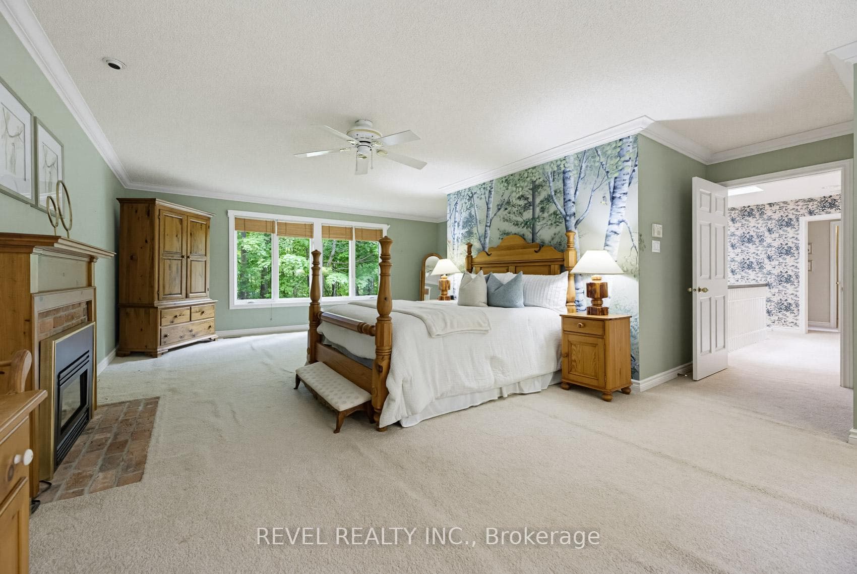 540 Quail Ridge Drive Unit 27 photo 37