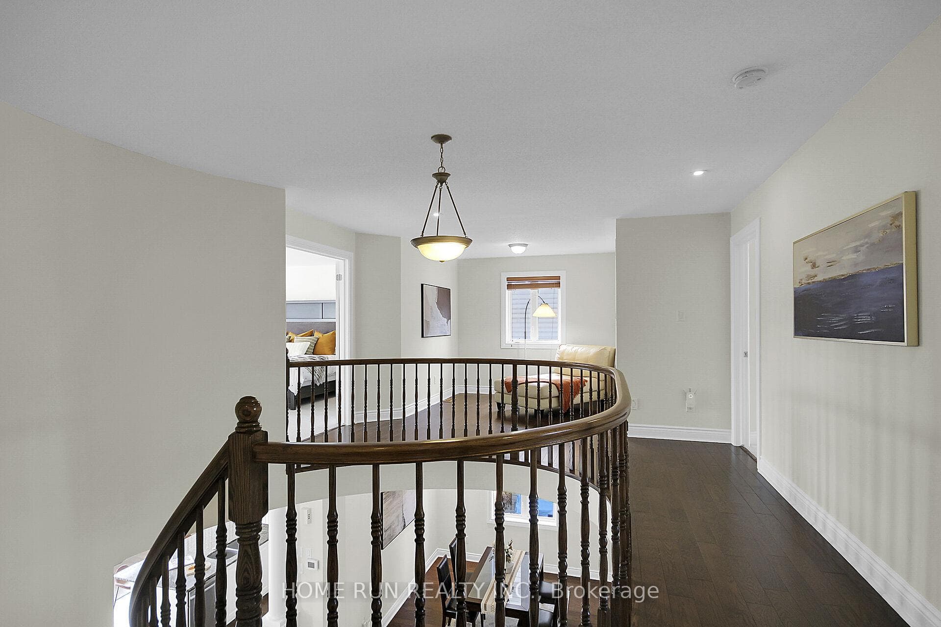 625 New Liskeard Crescent photo 20