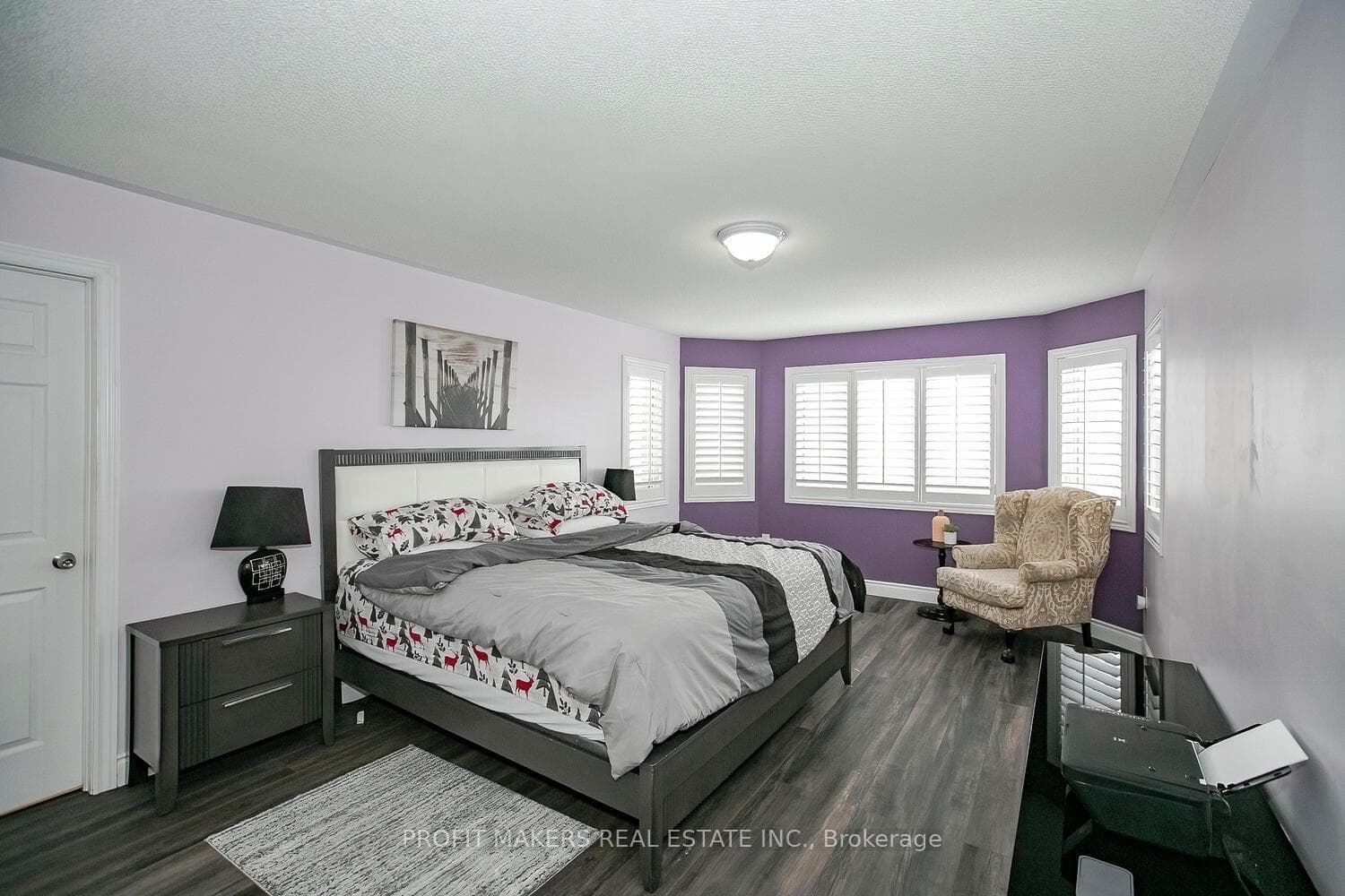 57 Aldersgate Drive photo 17